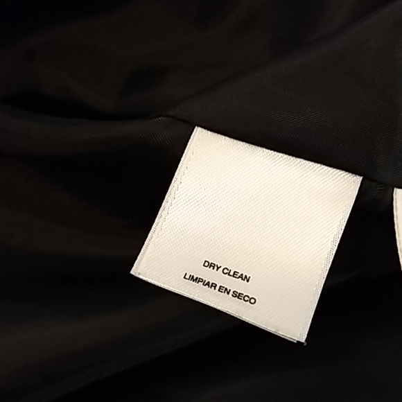 Blazer by Jones Studio - Picture 5 of 6